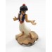 Disney Infinity 2.0 Character Aladdin, ,
